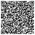 QR code with Braco Resources Management Inc contacts