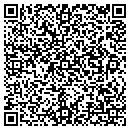 QR code with New Image Detailing contacts