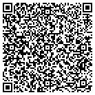 QR code with Financial Network Inv Corp contacts