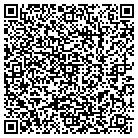 QR code with Aliax Technologies LLC contacts