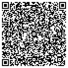 QR code with Jo Jos Quilting Quarters contacts