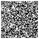 QR code with American Navion Society contacts