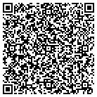 QR code with Northwest Framers Inc contacts
