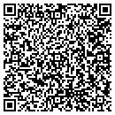 QR code with Ralph T Jarrendt DDS contacts