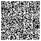 QR code with Rebecca Harvey PC Computer contacts