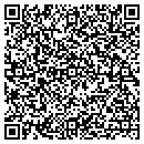 QR code with Interiors Only contacts