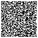 QR code with Hibbert & Reeves contacts
