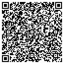QR code with Odessa Senior Center contacts