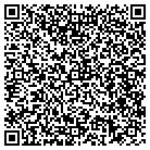 QR code with Certified Hearing Aid contacts