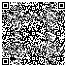 QR code with Art Cnslting Services contacts