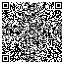 QR code with John Hale contacts