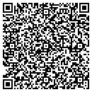 QR code with Inprints Space contacts