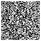 QR code with Locke Bobby L Ins Agency contacts