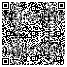 QR code with Forest View Apartments contacts