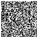QR code with Boyer Boats contacts