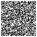 QR code with Olympia Softball Assn contacts