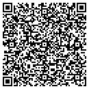 QR code with Franklin Leong contacts