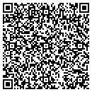 QR code with Jk Enterpries contacts
