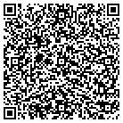 QR code with Advanced Vapor Technology contacts