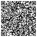 QR code with J David Kirner contacts