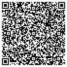 QR code with Roger Wilco Small Arms contacts