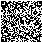 QR code with Applied Motion Systems contacts