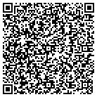 QR code with Crow's Nest Rv Parkbeach contacts