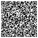 QR code with Gege Salon contacts