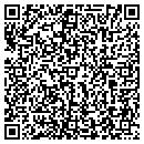 QR code with R E Auto Electric contacts