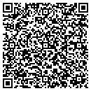 QR code with All-Fix contacts
