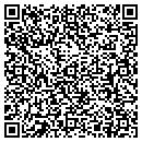 QR code with Arcsoft Inc contacts