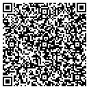 QR code with Community Choice contacts