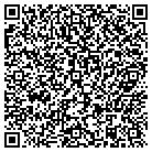 QR code with Larry Mason Construction Inc contacts