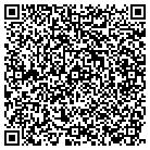 QR code with Napavine Elementary School contacts