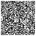 QR code with Cadtech Drafting Services contacts