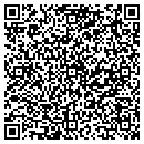 QR code with Fran Murray contacts