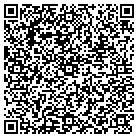 QR code with Advanced Lodging Systems contacts