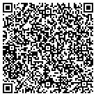 QR code with Montana Music Studio contacts