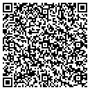 QR code with Maries Aalysia contacts