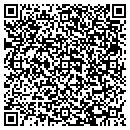 QR code with Flanders Fields contacts