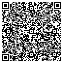 QR code with Comcast Spotlight contacts