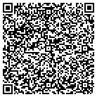 QR code with Robbins & Nelson Construction contacts