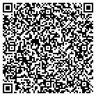 QR code with Nut Tree Airport Solano contacts