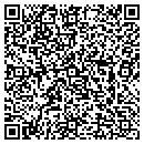 QR code with Alliance Healthcare contacts