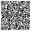 QR code with Law Scape contacts