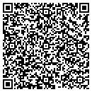 QR code with Call My PC Doctor contacts