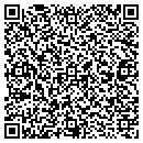QR code with Goldendale Clickithe contacts