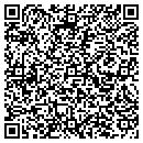 QR code with Jorm Painting Inc contacts
