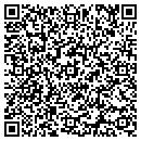 QR code with AAA Red Carpet Valet contacts