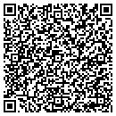 QR code with Gorham Printing contacts